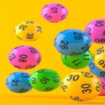 Elizabeth Eastley defies odds to reach 80 with Down’s