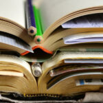 Children’s ability to concentrate harmed by social media claims study